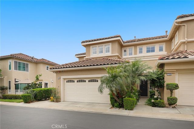 27541 Caesars Place, Laguna Niguel, CA 92677