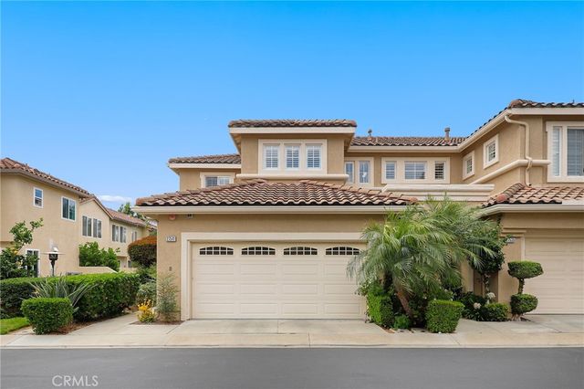 27541 Caesars Place, Laguna Niguel, CA 92677