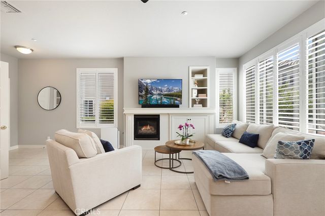 27541 Caesars Place, Laguna Niguel, CA 92677