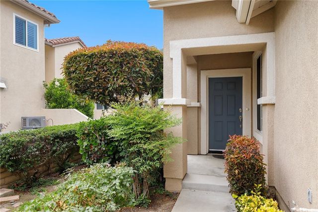 27541 Caesars Place, Laguna Niguel, CA 92677