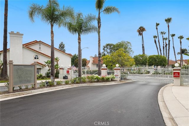 27541 Caesars Place, Laguna Niguel, CA 92677