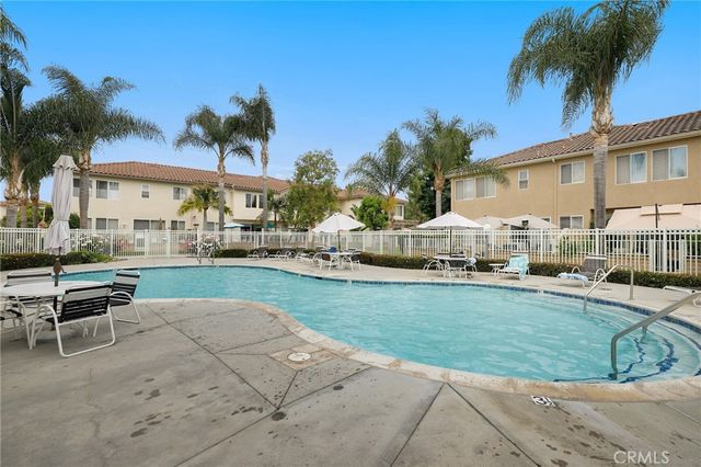 27541 Caesars Place, Laguna Niguel, CA 92677