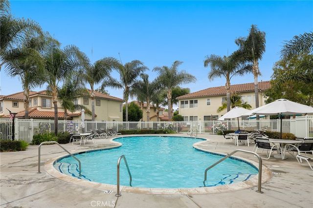27541 Caesars Place, Laguna Niguel, CA 92677