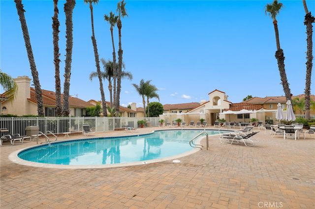 27541 Caesars Place, Laguna Niguel, CA 92677