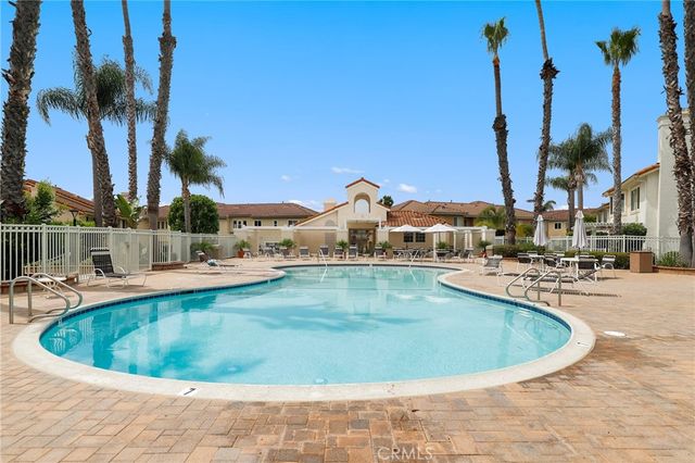 27541 Caesars Place, Laguna Niguel, CA 92677