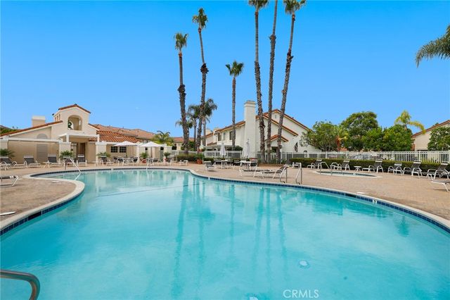 27541 Caesars Place, Laguna Niguel, CA 92677