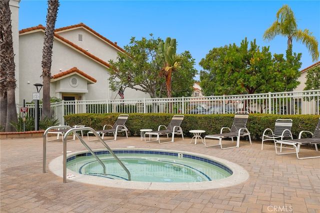27541 Caesars Place, Laguna Niguel, CA 92677