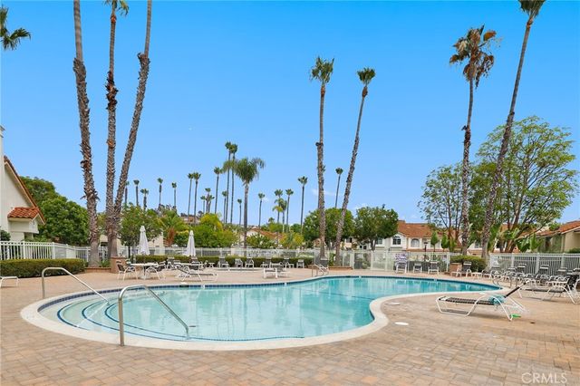 27541 Caesars Place, Laguna Niguel, CA 92677