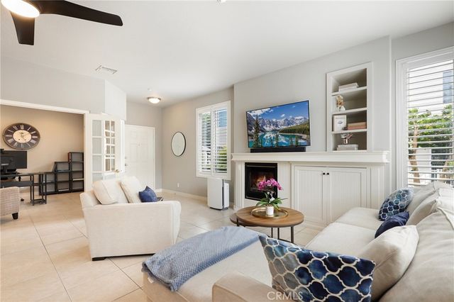 27541 Caesars Place, Laguna Niguel, CA 92677