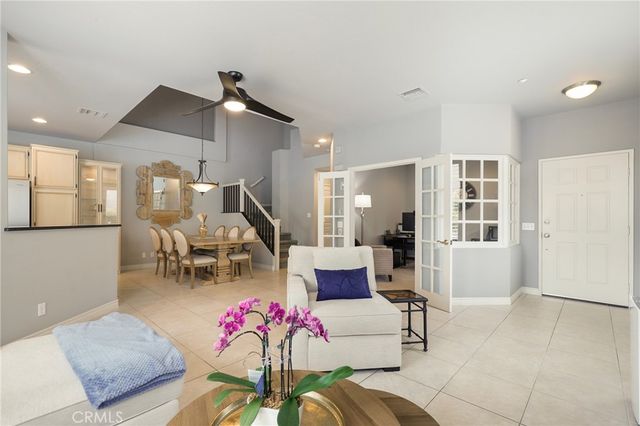 27541 Caesars Place, Laguna Niguel, CA 92677