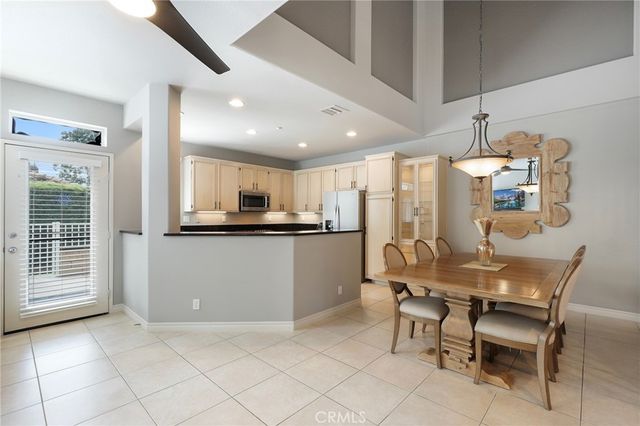 27541 Caesars Place, Laguna Niguel, CA 92677
