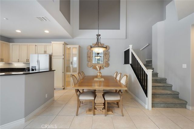 27541 Caesars Place, Laguna Niguel, CA 92677
