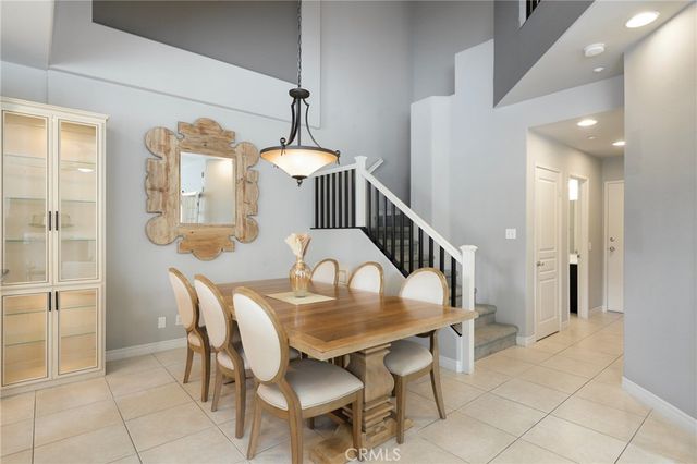27541 Caesars Place, Laguna Niguel, CA 92677