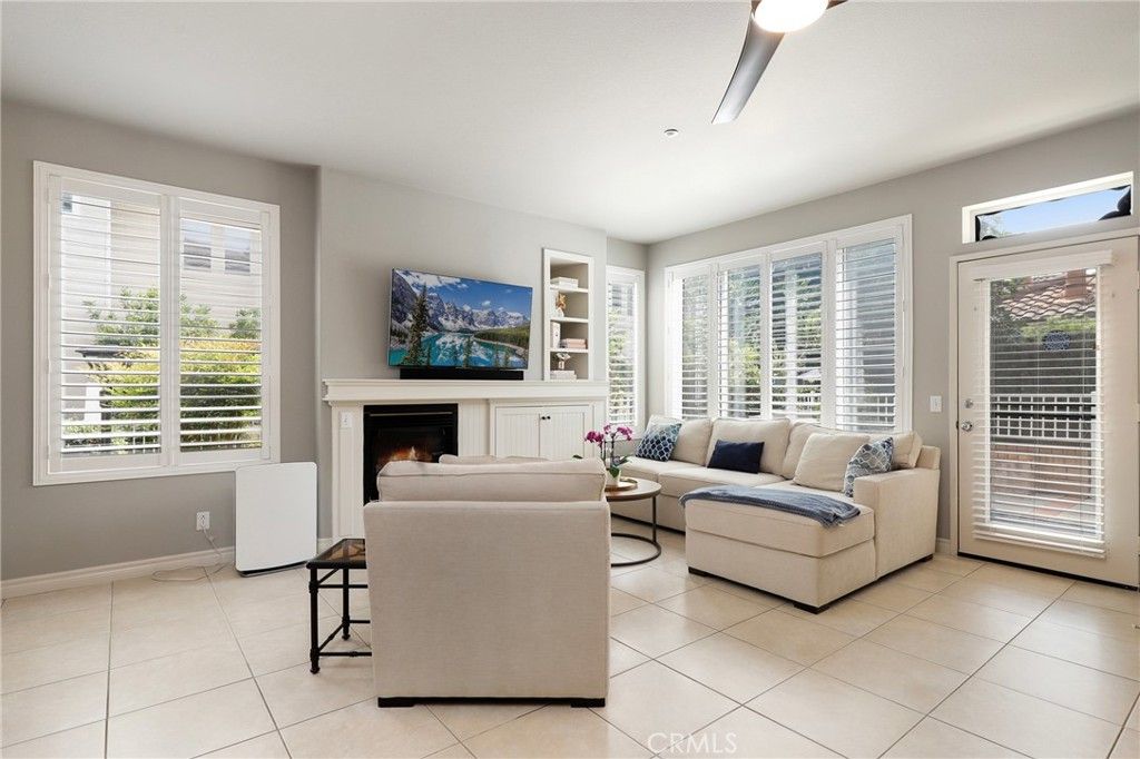 27541 Caesars Place, Laguna Niguel, CA 92677 — photo 2