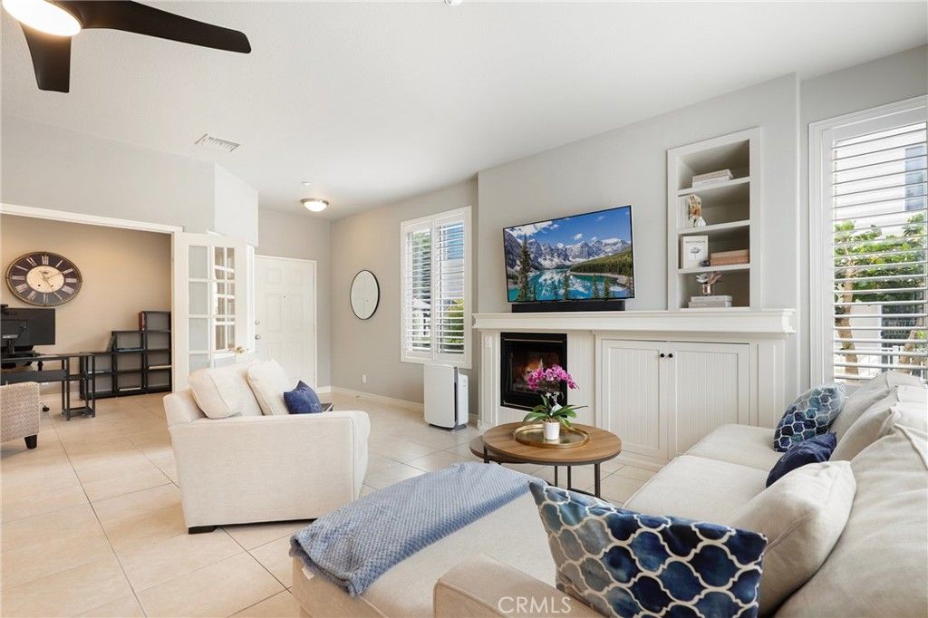 27541 Caesars Place, Laguna Niguel, CA 92677 — photo 4