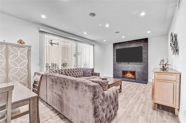 11765 Monte Leon, Porter Ranch, CA 91326