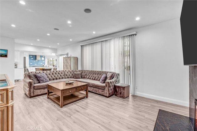 11765 Monte Leon, Porter Ranch, CA 91326