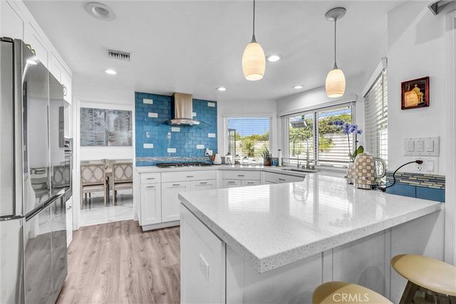 11765 Monte Leon, Porter Ranch, CA 91326