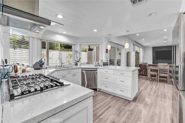 11765 Monte Leon, Porter Ranch, CA 91326