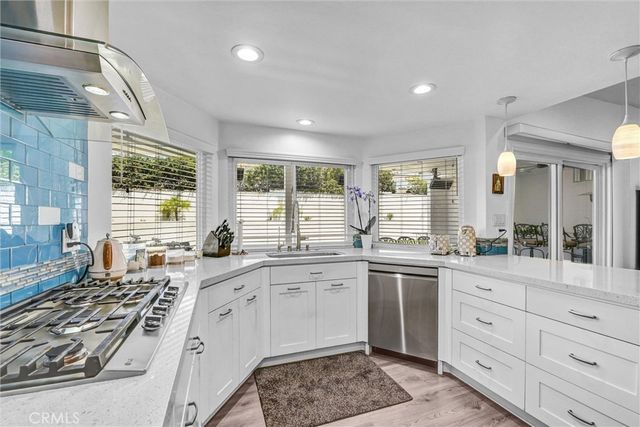 11765 Monte Leon, Porter Ranch, CA 91326