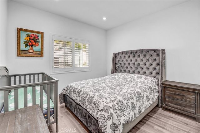 11765 Monte Leon, Porter Ranch, CA 91326