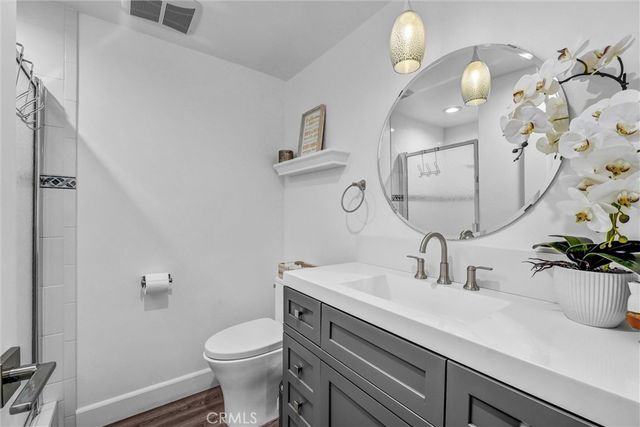 11765 Monte Leon, Porter Ranch, CA 91326