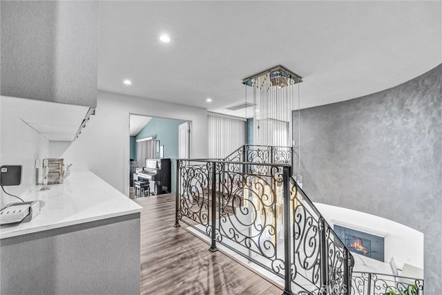 11765 Monte Leon, Porter Ranch, CA 91326