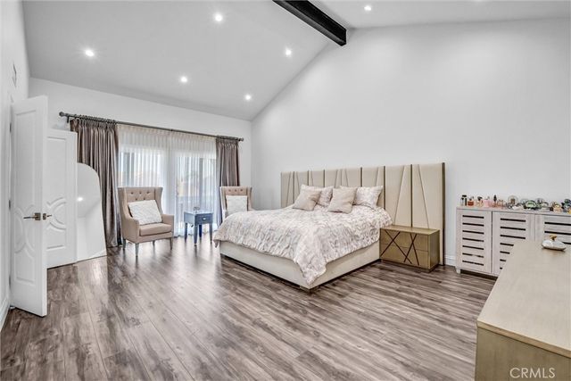 11765 Monte Leon, Porter Ranch, CA 91326