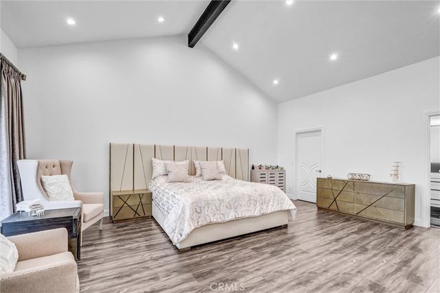 11765 Monte Leon, Porter Ranch, CA 91326