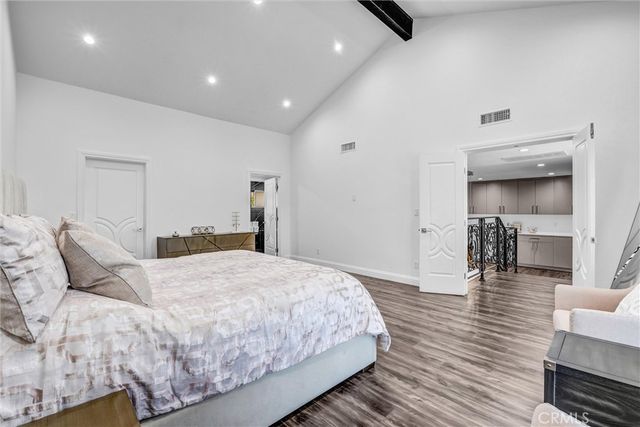 11765 Monte Leon, Porter Ranch, CA 91326