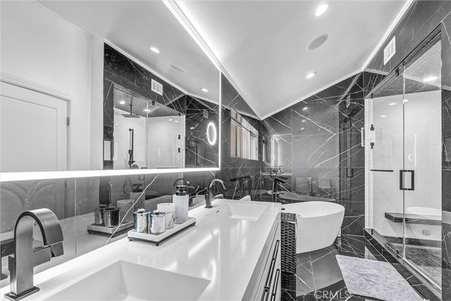 11765 Monte Leon, Porter Ranch, CA 91326