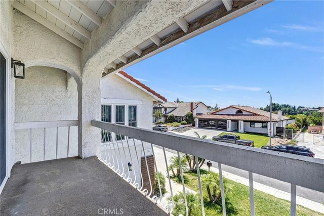 11765 Monte Leon, Porter Ranch, CA 91326