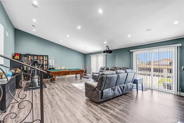 11765 Monte Leon, Porter Ranch, CA 91326