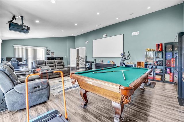 11765 Monte Leon, Porter Ranch, CA 91326