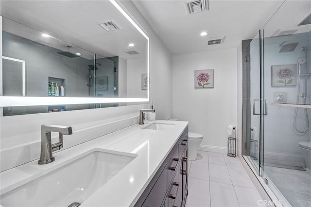 11765 Monte Leon, Porter Ranch, CA 91326