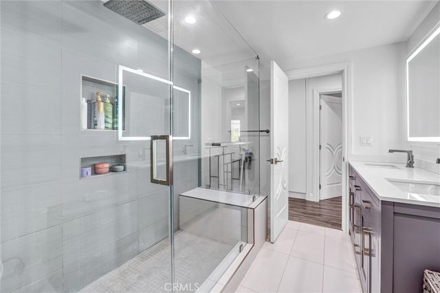 11765 Monte Leon, Porter Ranch, CA 91326
