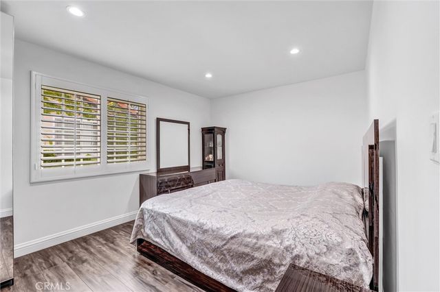 11765 Monte Leon, Porter Ranch, CA 91326