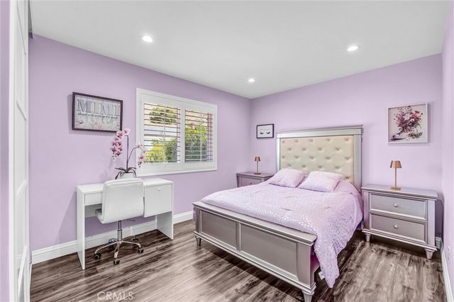11765 Monte Leon, Porter Ranch, CA 91326