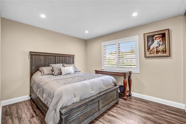 11765 Monte Leon, Porter Ranch, CA 91326