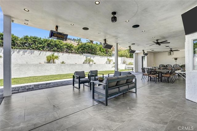 11765 Monte Leon, Porter Ranch, CA 91326