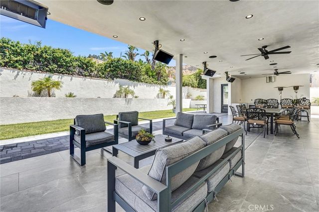 11765 Monte Leon, Porter Ranch, CA 91326