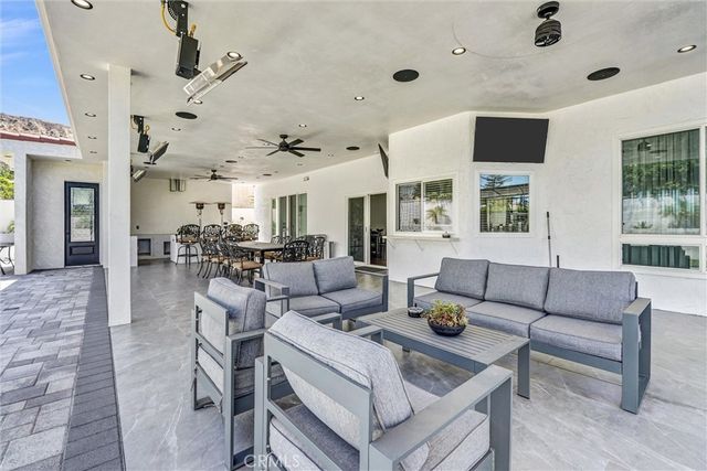 11765 Monte Leon, Porter Ranch, CA 91326