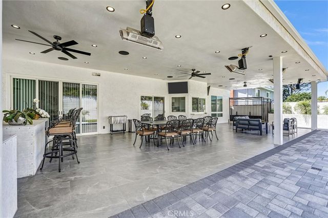 11765 Monte Leon, Porter Ranch, CA 91326