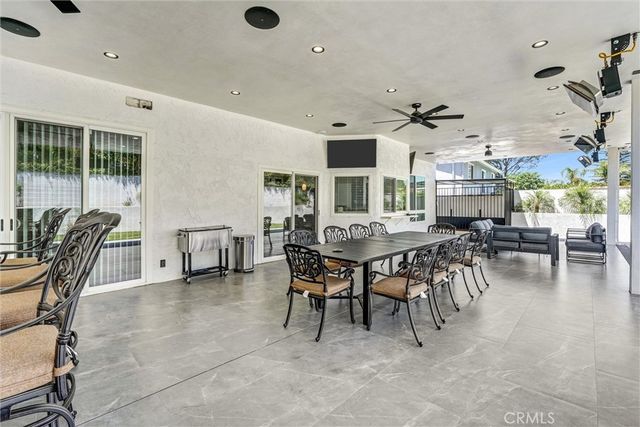 11765 Monte Leon, Porter Ranch, CA 91326