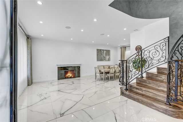 11765 Monte Leon, Porter Ranch, CA 91326