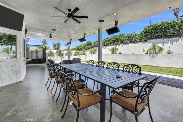 11765 Monte Leon, Porter Ranch, CA 91326