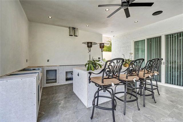 11765 Monte Leon, Porter Ranch, CA 91326