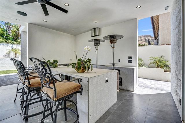11765 Monte Leon, Porter Ranch, CA 91326