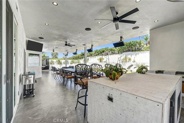 11765 Monte Leon, Porter Ranch, CA 91326