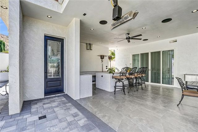 11765 Monte Leon, Porter Ranch, CA 91326